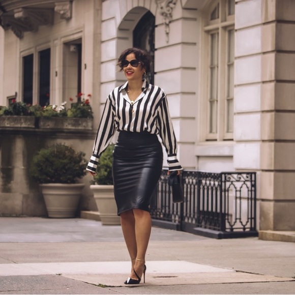 Louboutin | Jumping Cross 100 - Picture 8 of 9